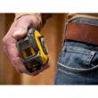 25 ft. Stanley Tools® Control-Lock™ Tape Measure | https://www.bestnamebadges.com