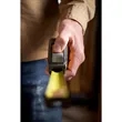 25 ft. Stanley Tools® Control-Lock™ Tape Measure | https://www.bestnamebadges.com