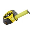 25 ft. Stanley Tools® Control-Lock™ Tape Measure | https://www.bestnamebadges.com