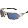 Safety Glasses | https://www.bestnamebadges.com