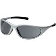 Safety Glasses | https://www.bestnamebadges.com