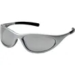 Safety Glasses | https://www.bestnamebadges.com