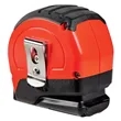 25 ft. Stanley Tools® USA-Made High-Visibility Tape Measure | https://www.bestnamebadges.com