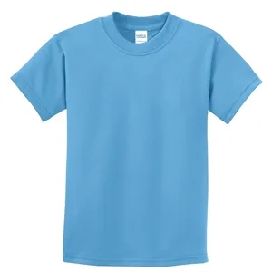 Port & Company® Youth Essential Tee