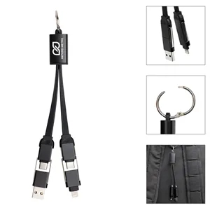 Multi-Charge-Cables-With-Round-Carabiner