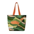 Sublime Series rPET Tote Bag | https://www.bestnamebadges.com