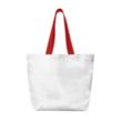 Sublime Series rPET Tote Bag | https://www.bestnamebadges.com
