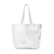 Sublime Series rPET Tote Bag | https://www.bestnamebadges.com