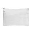 Sublime Series rPET Zippered Pouch | https://www.bestnamebadges.com