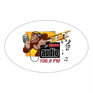 Ultra-Removeable-Oval-Sticker