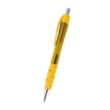 RILEY RPET GEL PEN | https://www.bestnamebadges.com