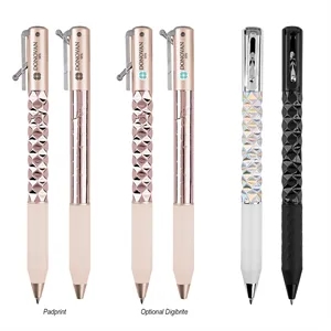 ACCORDION RABS PEN | https://www.bestnamebadges.com