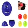 Spinning Screen Buddy Screen Cleaner | https://www.bestnamebadges.com