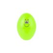 Spinning Screen Buddy Screen Cleaner | https://www.bestnamebadges.com