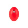 Spinning Screen Buddy Screen Cleaner | https://www.bestnamebadges.com