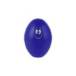 Spinning Screen Buddy Screen Cleaner | https://www.bestnamebadges.com