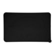 Silicone Pet Food Place Mat | https://www.bestnamebadges.com