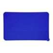 Silicone Pet Food Place Mat | https://www.bestnamebadges.com
