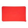 Silicone Pet Food Place Mat | https://www.bestnamebadges.com