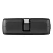 PhoneSuit® Portable Pocket Charger And Battery Pack | https://www.bestnamebadges.com
