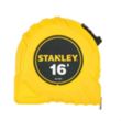 16 ft. Stanley Tools® USA-Made Tape Rule | https://www.bestnamebadges.com