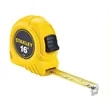 16 ft. Stanley Tools® USA-Made Tape Rule | https://www.bestnamebadges.com