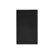 UL Listed Slim Power Bank 2.0 | https://www.bestnamebadges.com