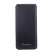 10,000 mAh Energizer® Essential Power Bank | https://www.bestnamebadges.com