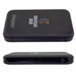 5,000 mAh Energizer® Essential Power Bank | https://www.bestnamebadges.com