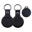 Seek Duo Bluetooth® Two-Way Tracker With Key Ring | https://www.bestnamebadges.com