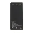 20,000 mAh Energizer® PD Power Bank | https://www.bestnamebadges.com