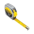 12 ft. Stanley Tools® PowerLock® Engineer's Tape Measurement | https://www.bestnamebadges.com