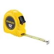 12 ft. Stanley Tools® 1/2" Tape Rule | https://www.bestnamebadges.com