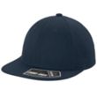 Sport-Tek® Pro-Cut Stretch-Tek Cap | https://www.bestnamebadges.com