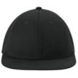 Sport-Tek® Pro-Cut Stretch-Tek Cap | https://www.bestnamebadges.com