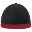 Sport-Tek® Pro-Cut Stretch-Tek Cap | https://www.bestnamebadges.com