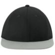 Sport-Tek® Pro-Cut Stretch-Tek Cap | https://www.bestnamebadges.com