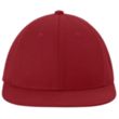 Sport-Tek® Pro-Cut Stretch-Tek Cap | https://www.bestnamebadges.com