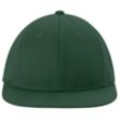 Sport-Tek® Pro-Cut Stretch-Tek Cap | https://www.bestnamebadges.com