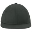 Sport-Tek® Pro-Cut Stretch-Tek Cap | https://www.bestnamebadges.com