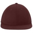 Sport-Tek® Pro-Cut Stretch-Tek Cap | https://www.bestnamebadges.com