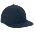 Sport-Tek® Pro-Cut Stretch-Tek Cap | https://www.bestnamebadges.com