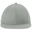 Sport-Tek® Pro-Cut Stretch-Tek Cap | https://www.bestnamebadges.com