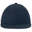 Sport-Tek® Pro-Cut Stretch-Tek Cap | https://www.bestnamebadges.com