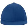 Sport-Tek® Pro-Cut Stretch-Tek Cap | https://www.bestnamebadges.com