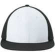 Sport-Tek® Pro-Cut Stretch-Tek Cap | https://www.bestnamebadges.com