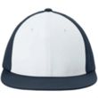 Sport-Tek® Pro-Cut Stretch-Tek Cap | https://www.bestnamebadges.com