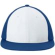 Sport-Tek® Pro-Cut Stretch-Tek Cap | https://www.bestnamebadges.com