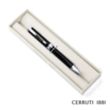 Cerruti 1881® Focus Pen | https://www.bestnamebadges.com