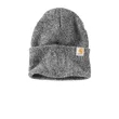 Carhartt Carhartt Watch Cap 2.0 | https://www.bestnamebadges.com